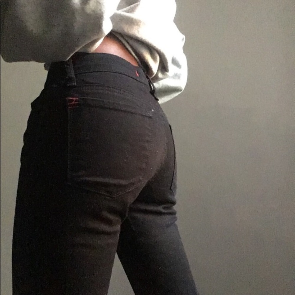 Denim